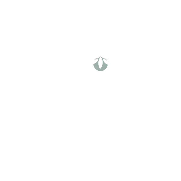 Neriah Natural Aromatics